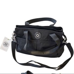 Kipling Kenzie shoulder bag